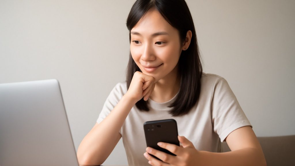 sun win: Cách chọn sân chơi giải trí trực tuyến an toàn và trải nghiệm mượt