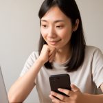 sun win: Cách chọn sân chơi giải trí trực tuyến an toàn và trải nghiệm mượt