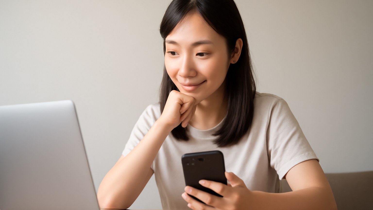 sun win: Cách chọn sân chơi giải trí trực tuyến an toàn và trải nghiệm mượt