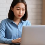 tg88: Cách đánh giá một nền tảng giải trí trực tuyến an toàn và đáng tin