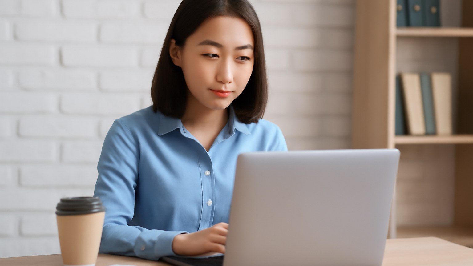 tg88: Cách đánh giá một nền tảng giải trí trực tuyến an toàn và đáng tin