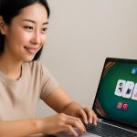 ao88: Trải nghiệm game bài trực tuyến gọn gàng, luật rõ, thao tác nhanh