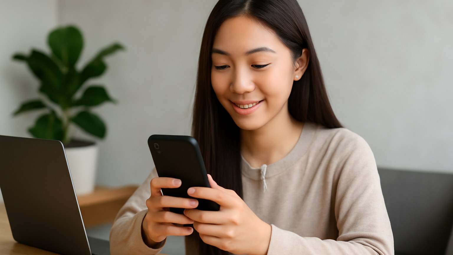 Lucky88: Trải nghiệm giải trí đa dạng và cách bắt nhịp nhanh cho người mới