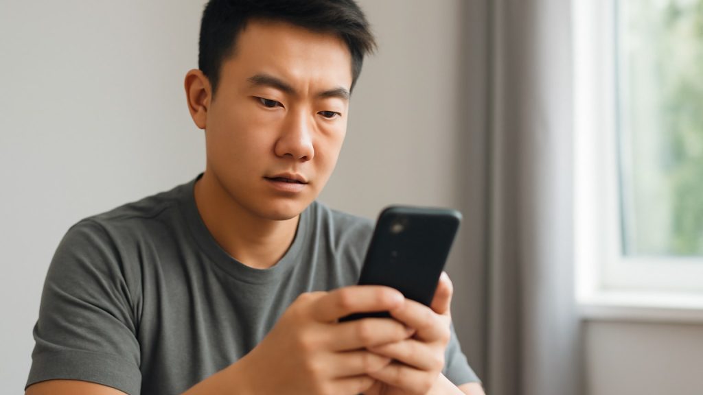 789bet: Những điểm cần biết để trải nghiệm an toàn và hiệu quả