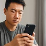 789bet: Những điểm cần biết để trải nghiệm an toàn và hiệu quả