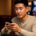 DN88: Trải nghiệm Casino đáng tin cậy và những điểm cần biết trước khi tham gia
